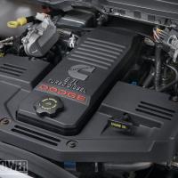 Cummins Repair