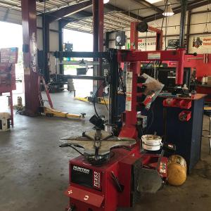 Taylor Automotive
